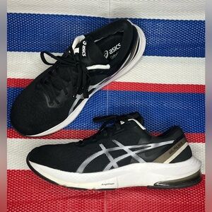 ✨🥳 ASICS Gel-Pulse 13 - Daily Casual Active Women’s Running Sneakers - Size 10.5